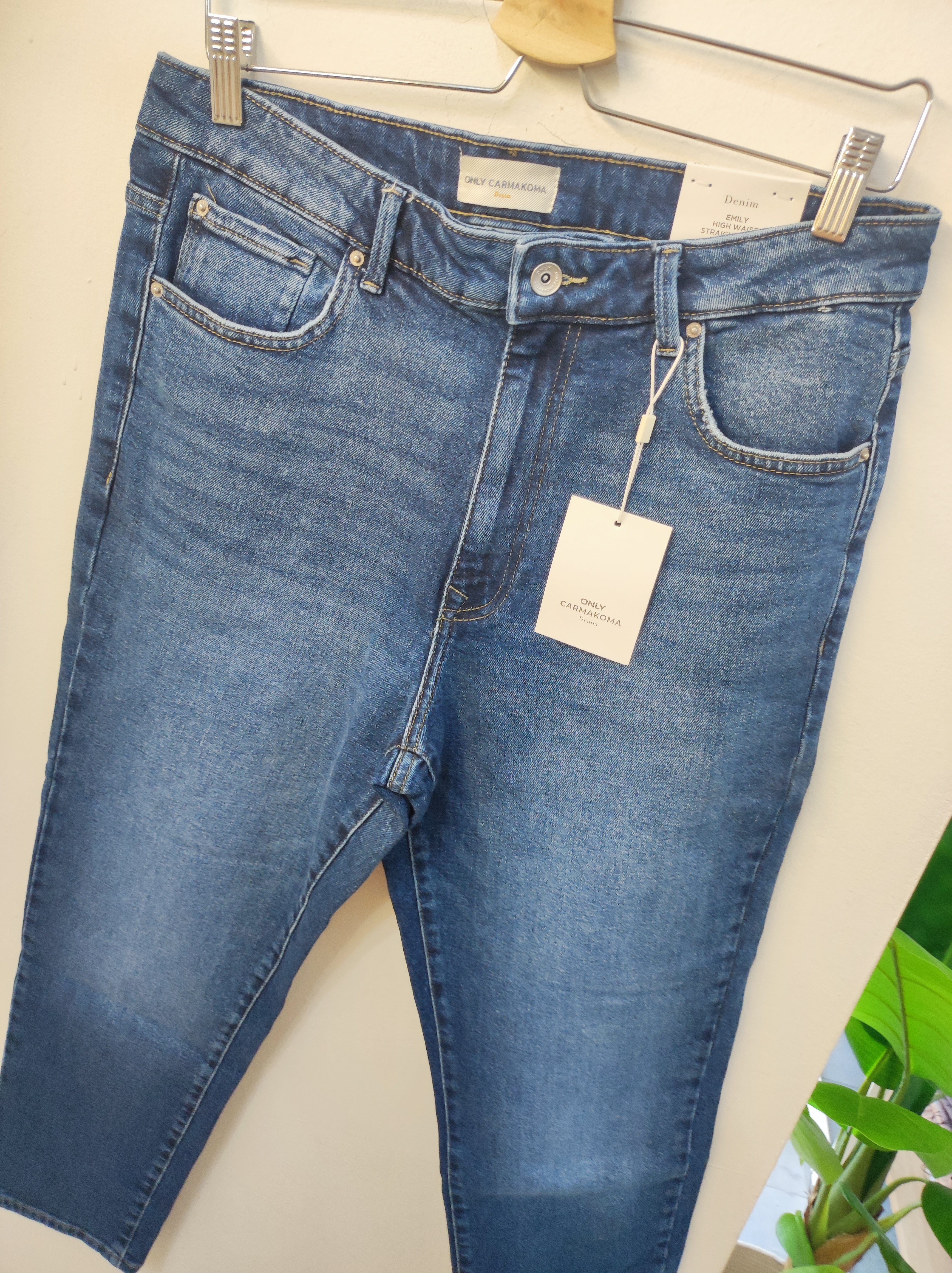 NUOVA COLLEZIONE -jeans emily