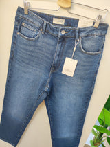 NUOVA COLLEZIONE -jeans emily