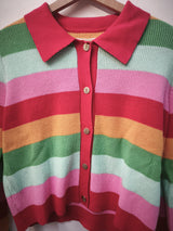 Cardigan Hanni