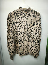 Camicia sanah