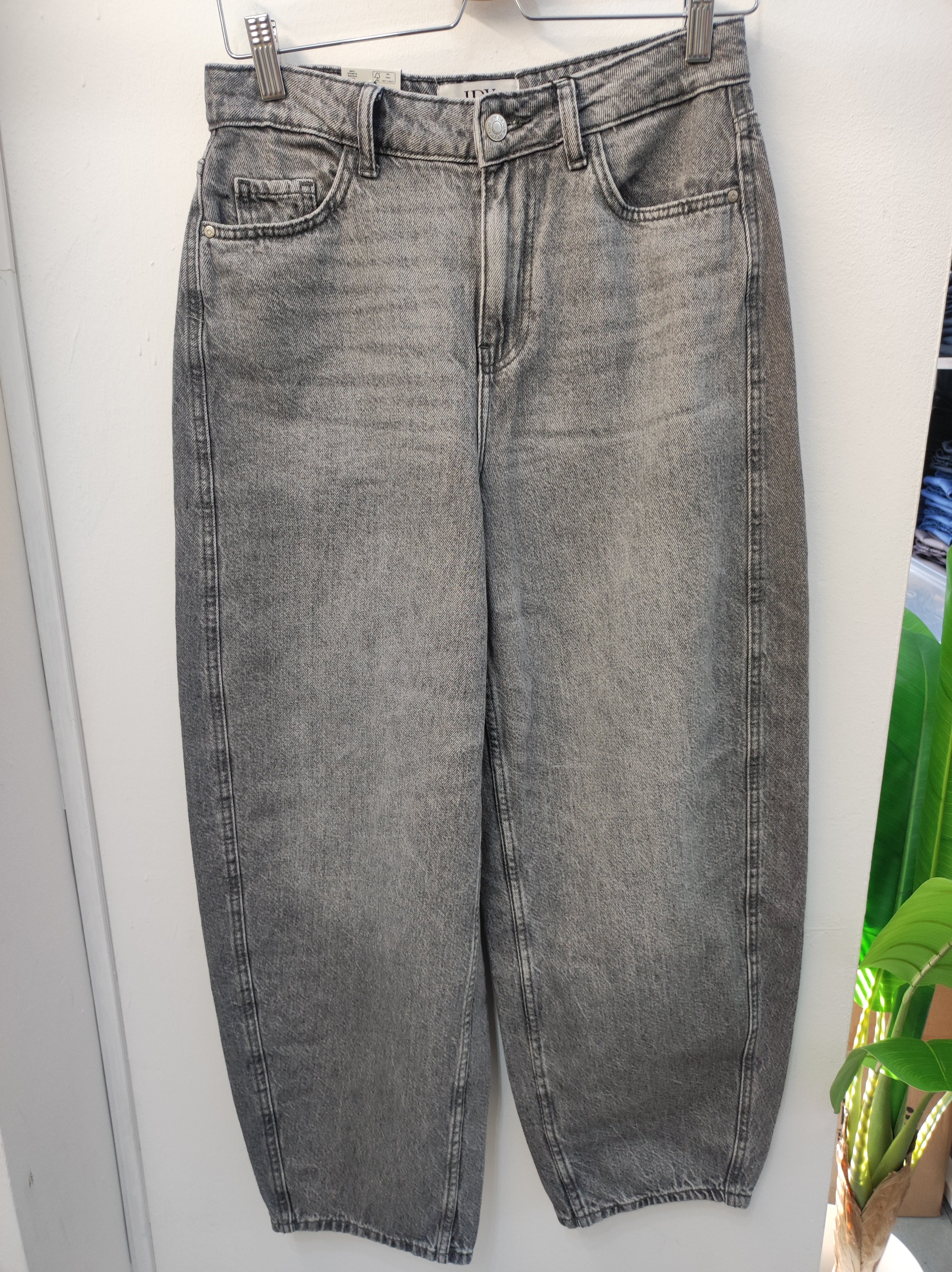 Jeans Susie