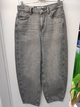 Jeans Susie