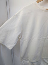 T-shirt alma