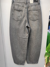 Jeans Susie