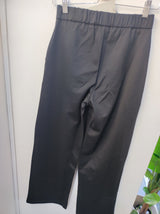 NUOVA COLLEZIONE - pantalone risso
