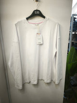 Nugira Blouse