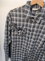 Camicia balve