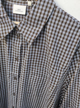 Camicia surani