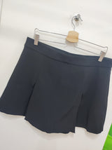 NUOVA COLLEZIONE - gonna pantalone