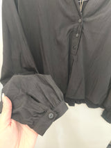 Camicia palloncino Soya