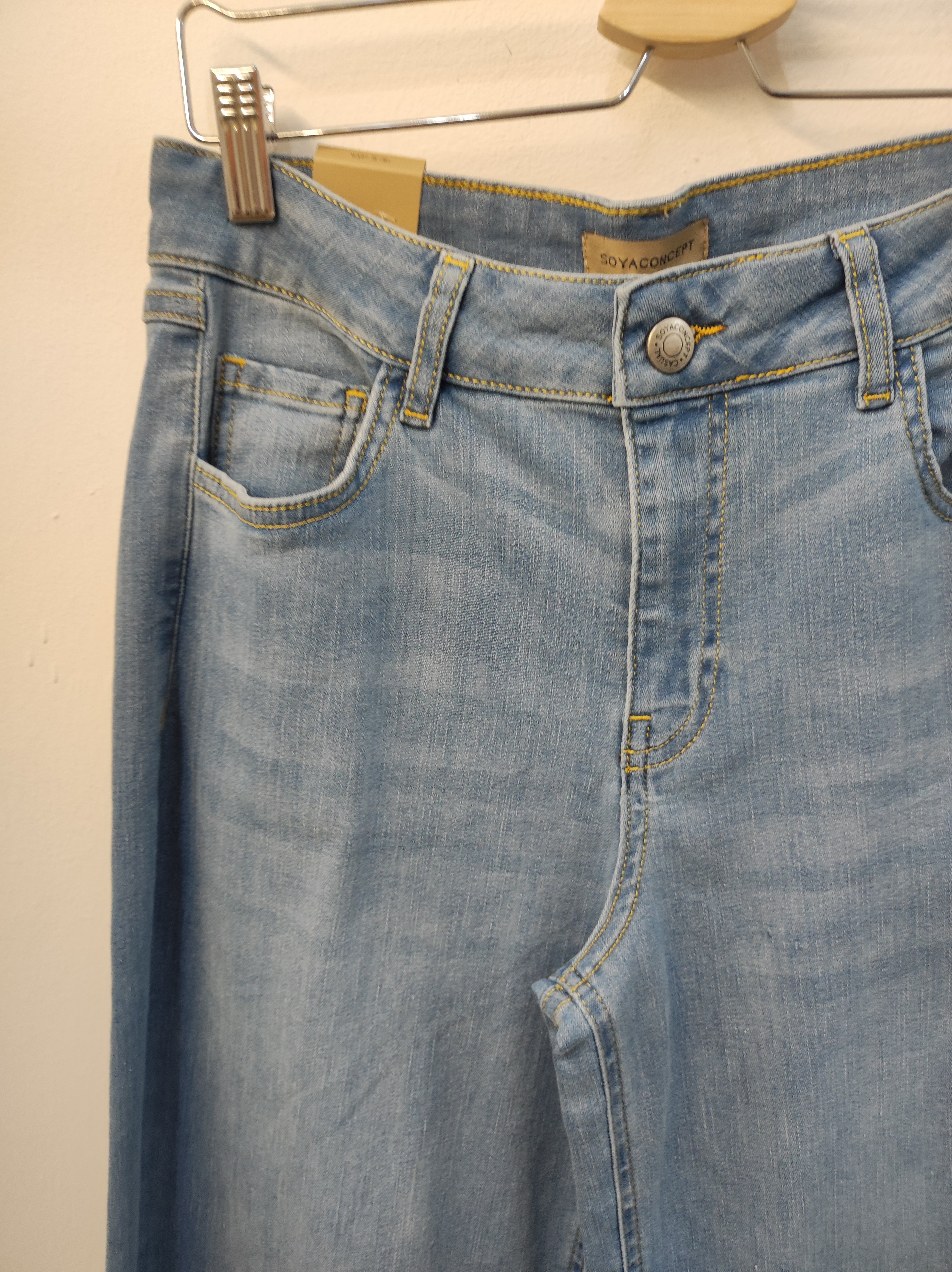 Jeans Kimberly