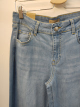 Jeans Kimberly