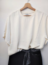 NUOVA COLLEZIONE - T-shirt fuilda