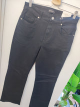 NUOVA COLLEZIONE -jeans WILLY flared