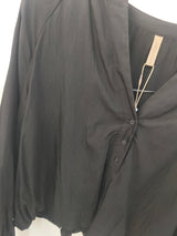 Camicia palloncino Soya