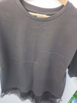 T-shirt alma