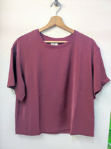 NUOVA COLLEZIONE - T-shirt fuilda
