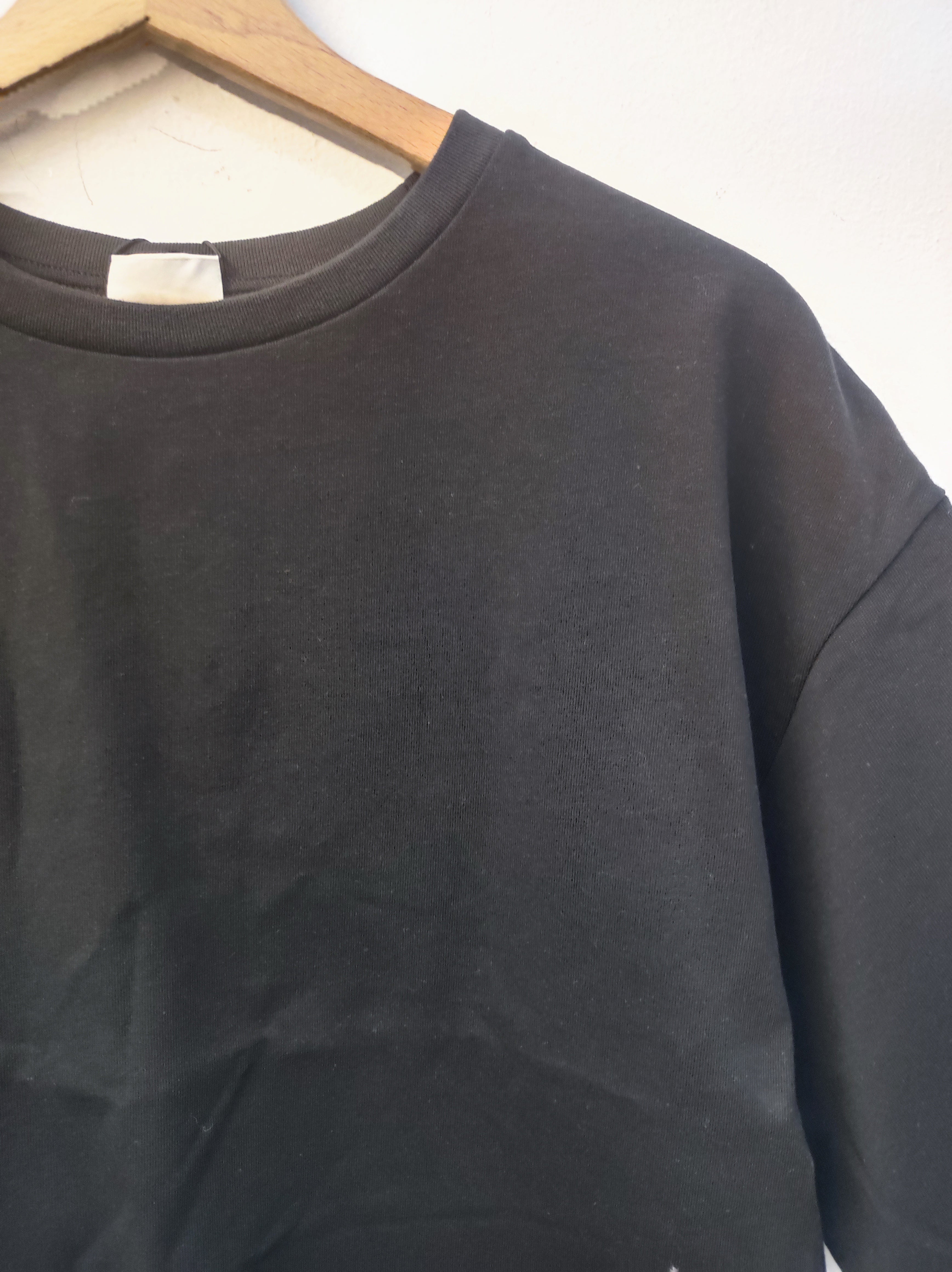 T-shirt alma