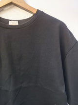 T-shirt alma