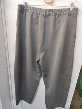 Pantalone ovetto dejavu ULTIMO