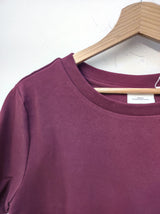 T-shirt jen