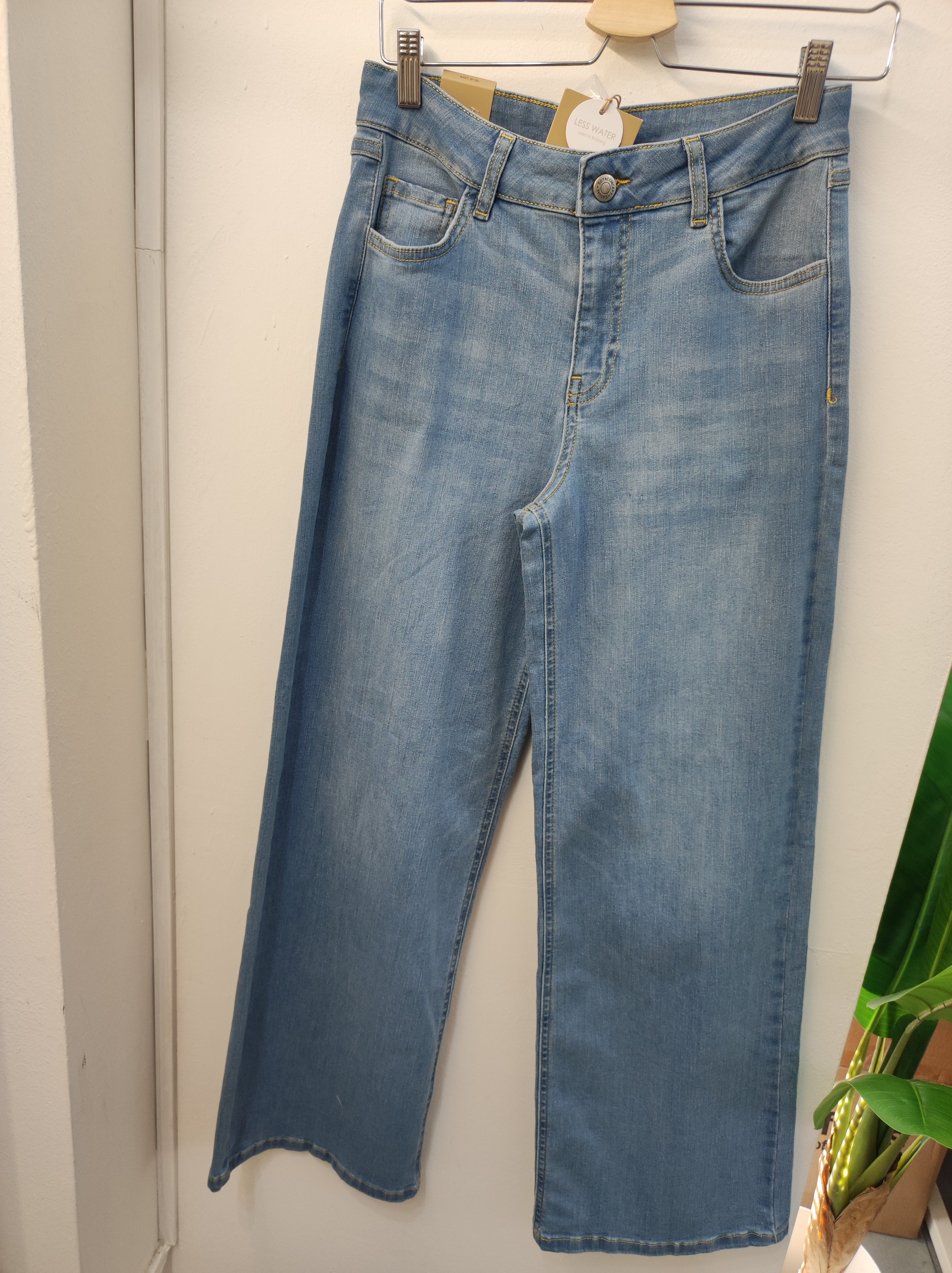 Jeans Kimberly