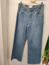 Jeans Kimberly
