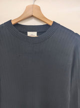 NUOVA COLLEZIONE -abito maglia