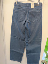 NUOVA COLLEZIONE - jeans Katie