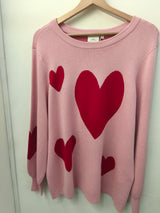Maglia Montana