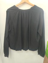 Camicia palloncino Soya