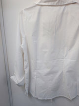 Camicia dea