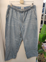 Jeans Carjay