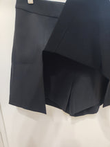 NUOVA COLLEZIONE - gonna pantalone