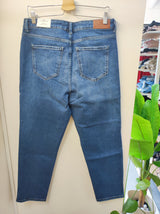NUOVA COLLEZIONE -jeans emily