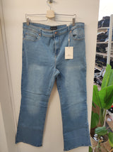 Jeans Carsally