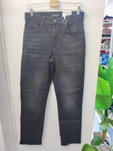 NUOVA COLLEZIONE -JEANS WILLY straight