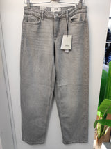 Jeans Katie