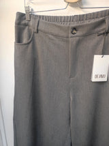 Pantalone ovetto dejavu ULTIMO