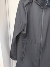Giacca Shell